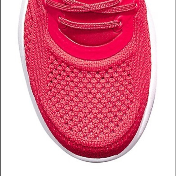 Brand New Men’s APL Techloom Tracer Knit Training Shoes Size 12 - Picture 5 of 6